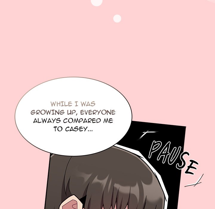 Maid Rehabilitation Chapter 72 - HolyManga.Net