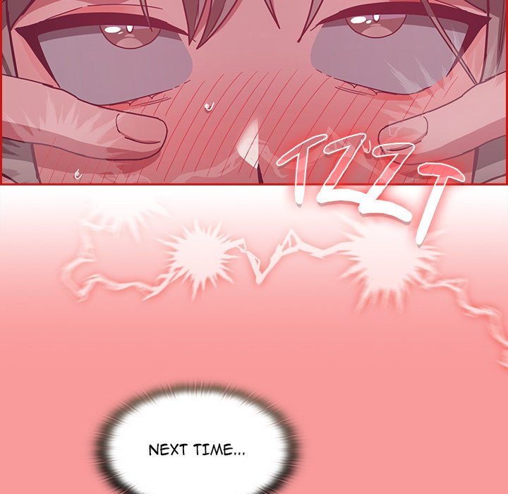 Maid Rehabilitation Chapter 72 - HolyManga.Net