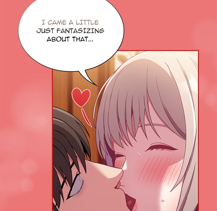 Maid Rehabilitation Chapter 72 - HolyManga.Net