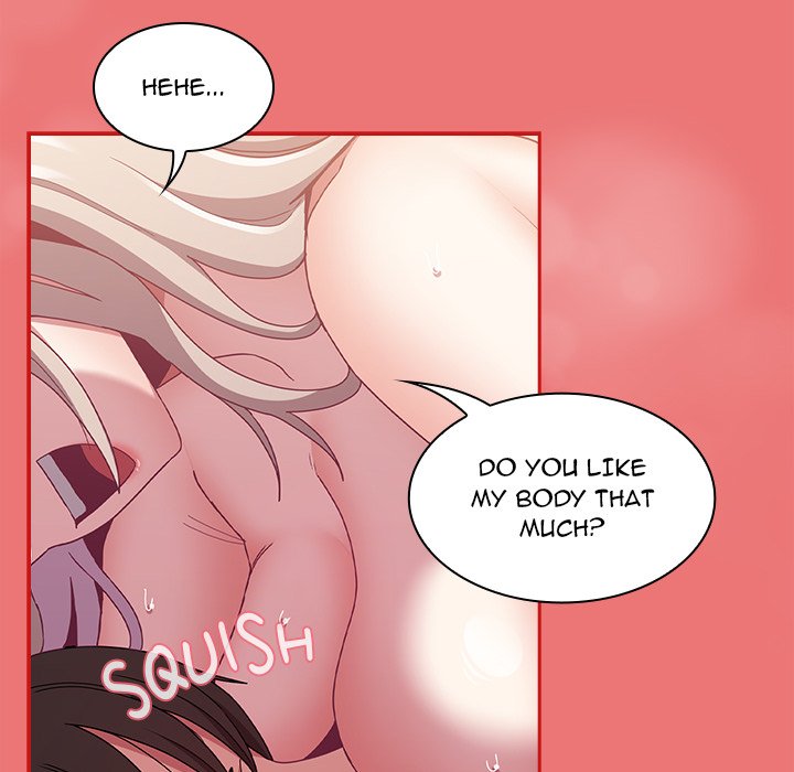 Maid Rehabilitation Chapter 72 - HolyManga.Net