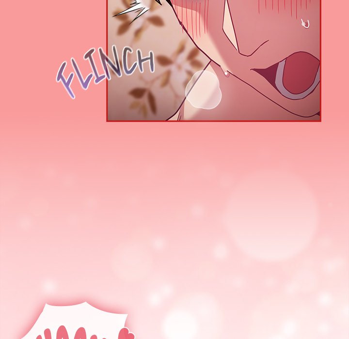 Maid Rehabilitation Chapter 72 - HolyManga.Net