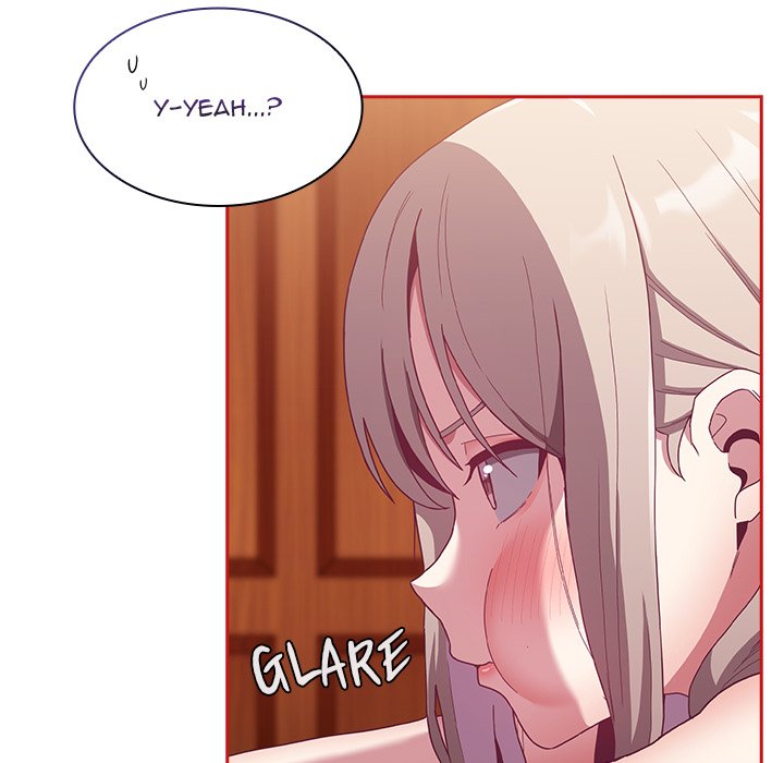 Maid Rehabilitation Chapter 72 - HolyManga.Net