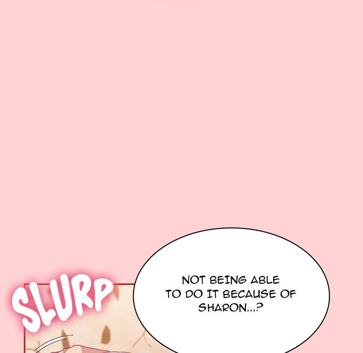 Maid Rehabilitation Chapter 72 - HolyManga.Net