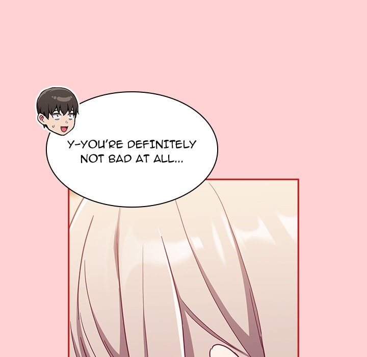 Maid Rehabilitation Chapter 72 - HolyManga.Net
