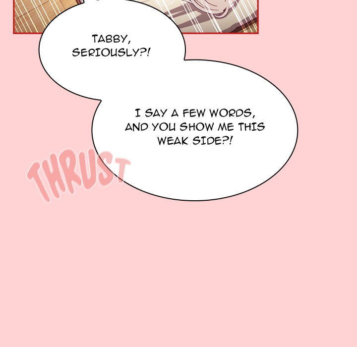 Maid Rehabilitation Chapter 72 - HolyManga.Net