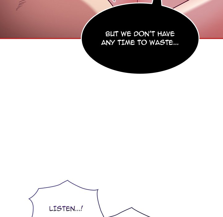 Maid Rehabilitation Chapter 72 - HolyManga.Net
