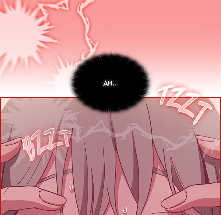 Maid Rehabilitation Chapter 72 - HolyManga.Net