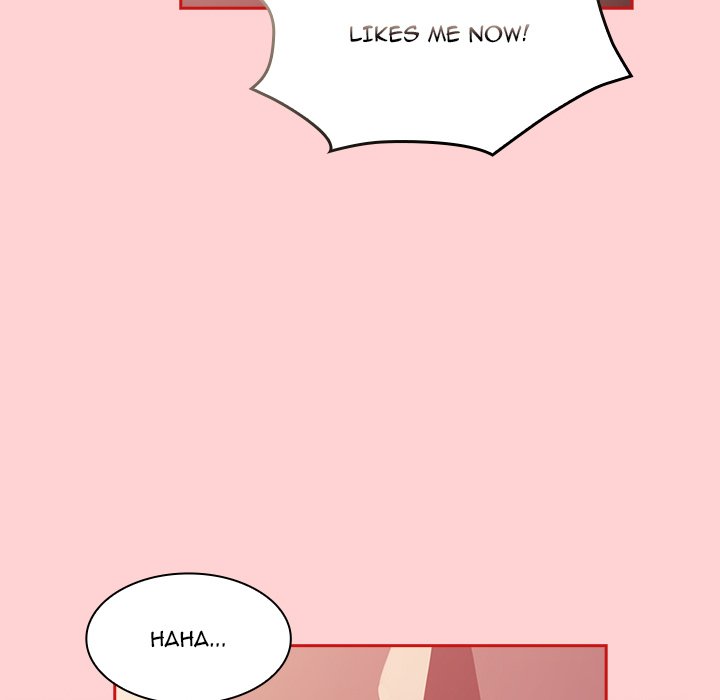Maid Rehabilitation Chapter 72 - HolyManga.Net