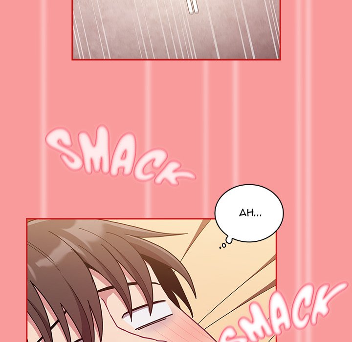 Maid Rehabilitation Chapter 72 - HolyManga.Net