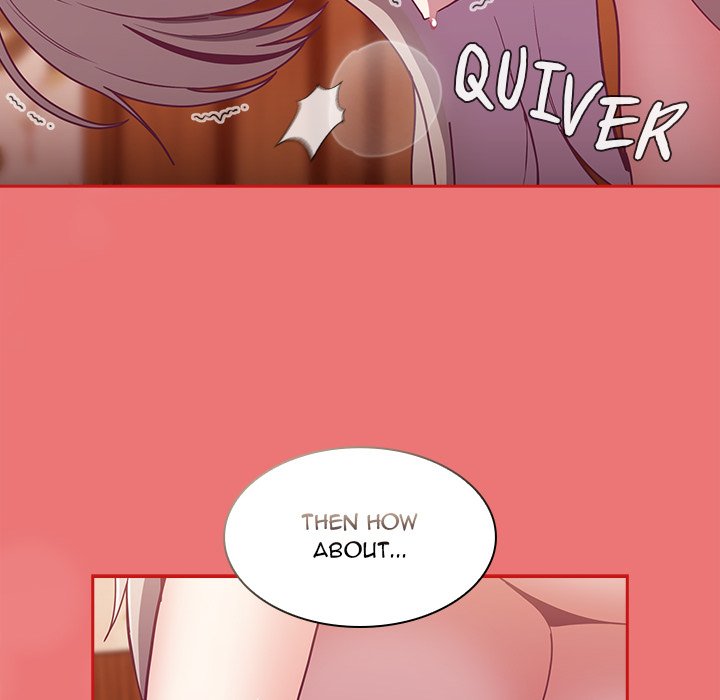 Maid Rehabilitation Chapter 72 - HolyManga.Net