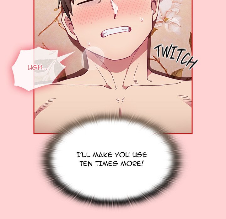 Maid Rehabilitation Chapter 72 - HolyManga.Net
