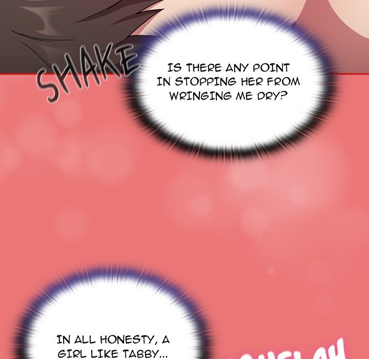 Maid Rehabilitation Chapter 72 - HolyManga.Net
