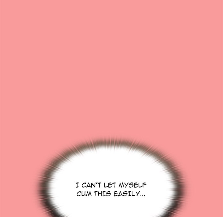 Maid Rehabilitation Chapter 72 - HolyManga.Net