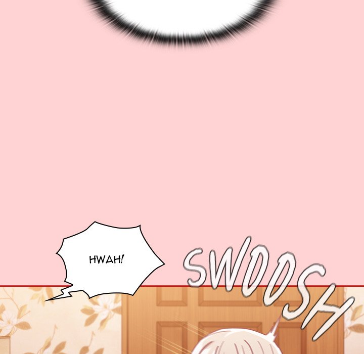 Maid Rehabilitation Chapter 72 - HolyManga.Net