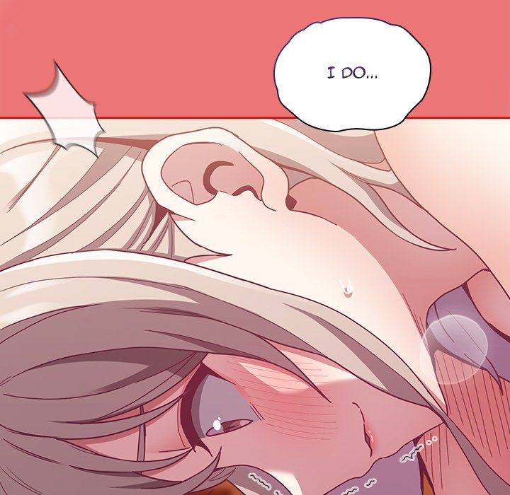 Maid Rehabilitation Chapter 72 - HolyManga.Net