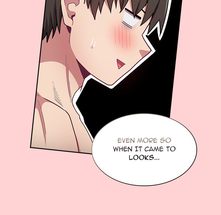 Maid Rehabilitation Chapter 72 - HolyManga.Net