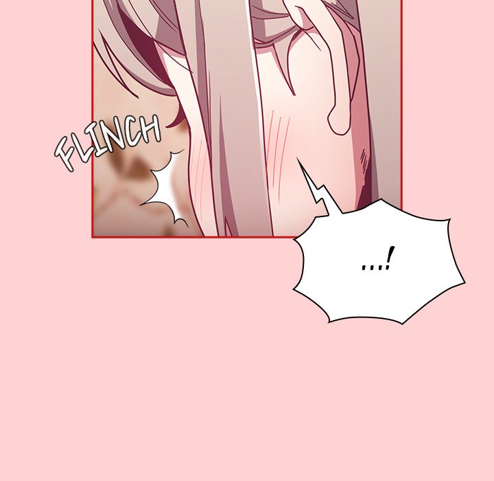 Maid Rehabilitation Chapter 72 - HolyManga.Net