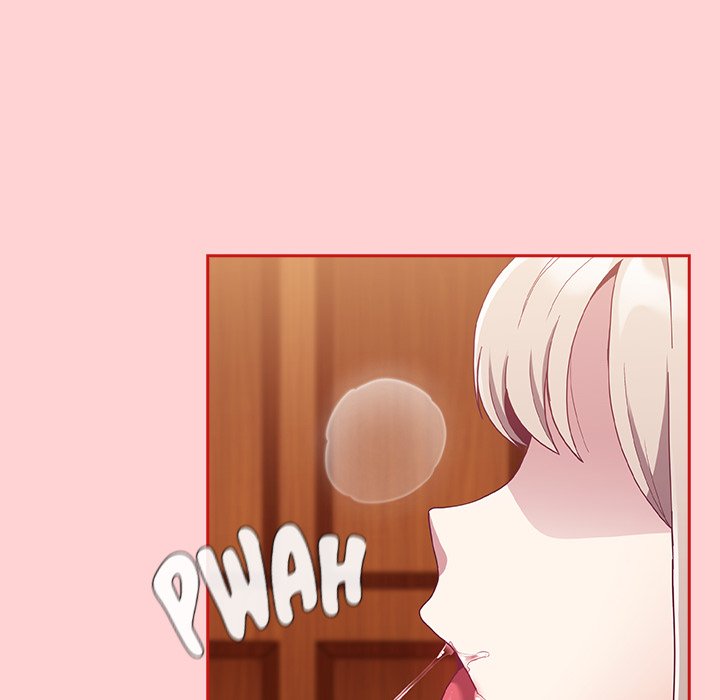 Maid Rehabilitation Chapter 72 - HolyManga.Net