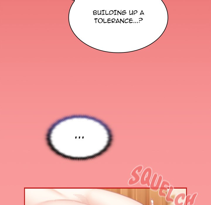 Maid Rehabilitation Chapter 72 - HolyManga.Net