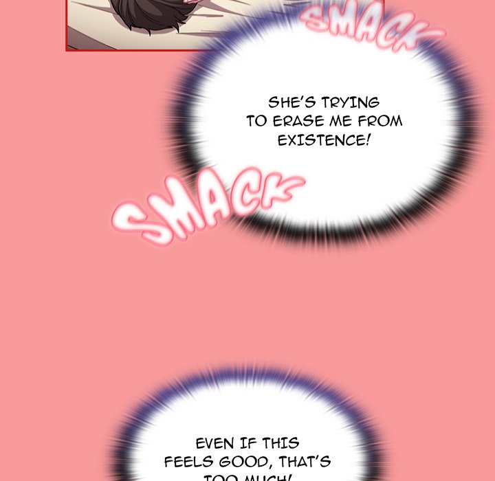 Maid Rehabilitation Chapter 72 - HolyManga.Net