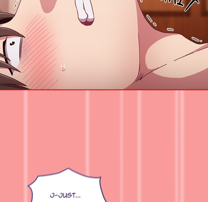 Maid Rehabilitation Chapter 72 - HolyManga.Net