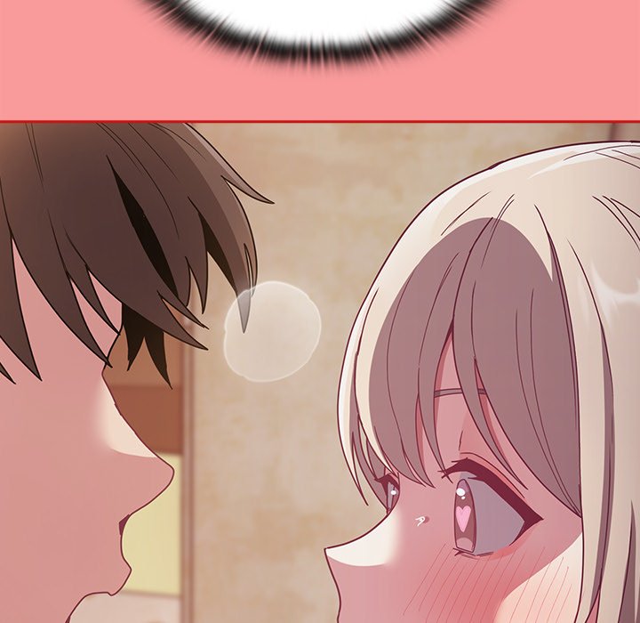 Maid Rehabilitation Chapter 72 - HolyManga.Net