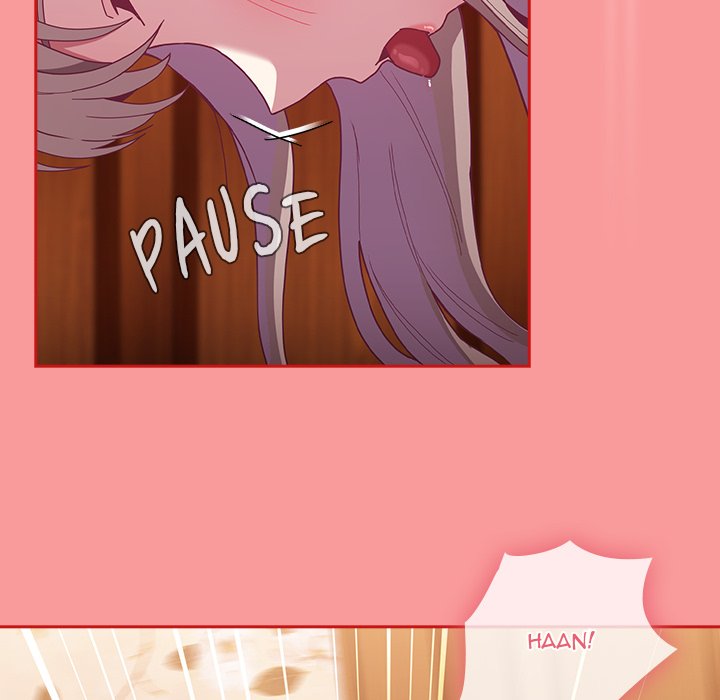Maid Rehabilitation Chapter 72 - HolyManga.Net
