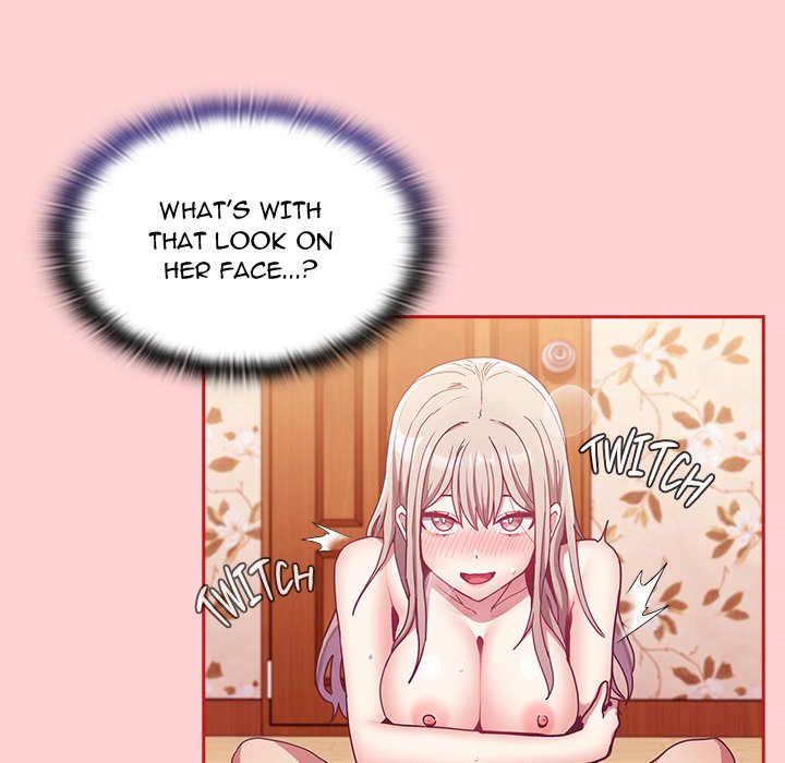 Maid Rehabilitation Chapter 72 - HolyManga.Net