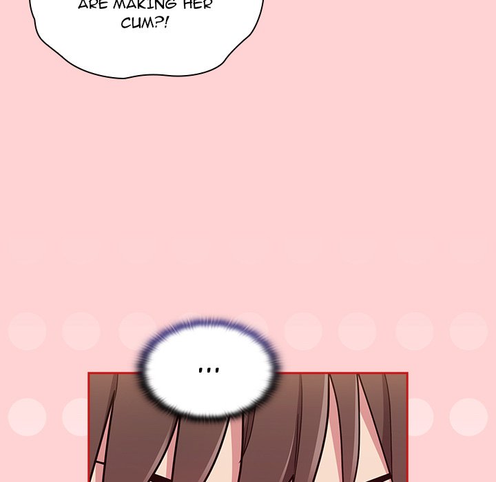 Maid Rehabilitation Chapter 72 - HolyManga.Net