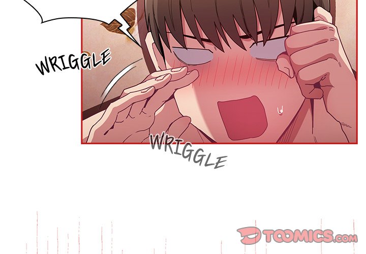 Maid Rehabilitation Chapter 72 - HolyManga.Net