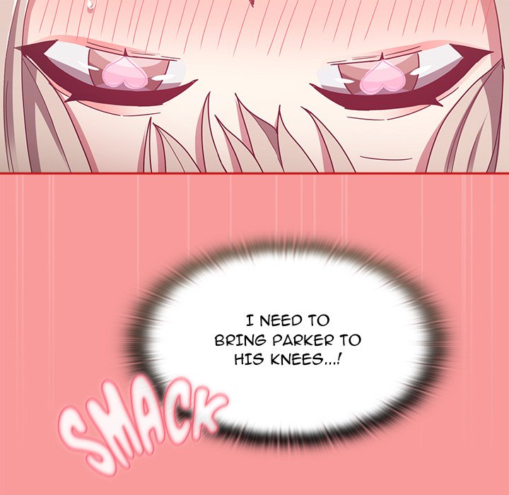 Maid Rehabilitation Chapter 72 - HolyManga.Net
