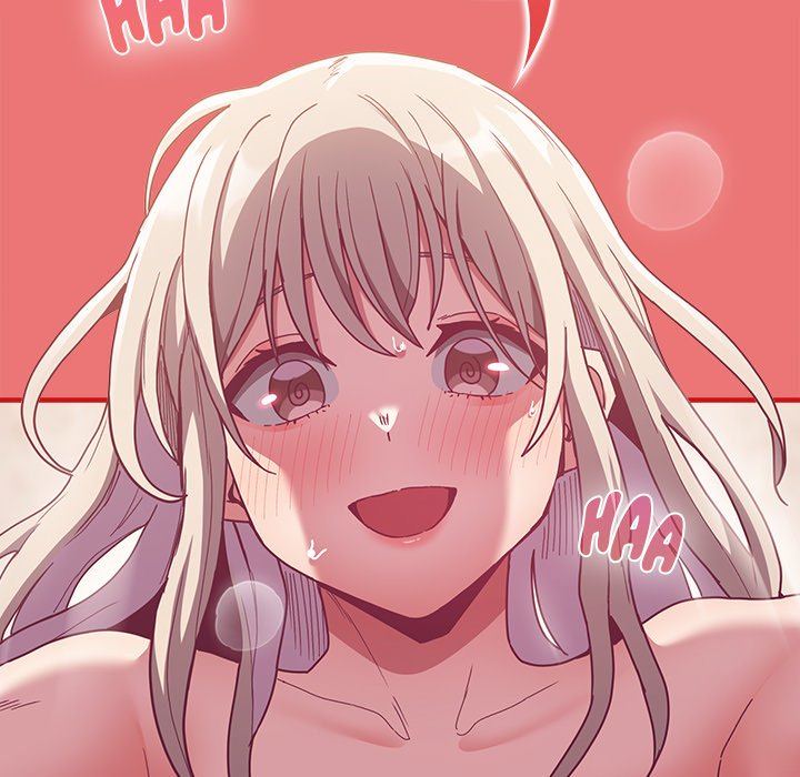 Maid Rehabilitation Chapter 72 - HolyManga.Net