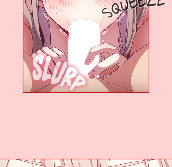 Maid Rehabilitation Chapter 72 - HolyManga.Net