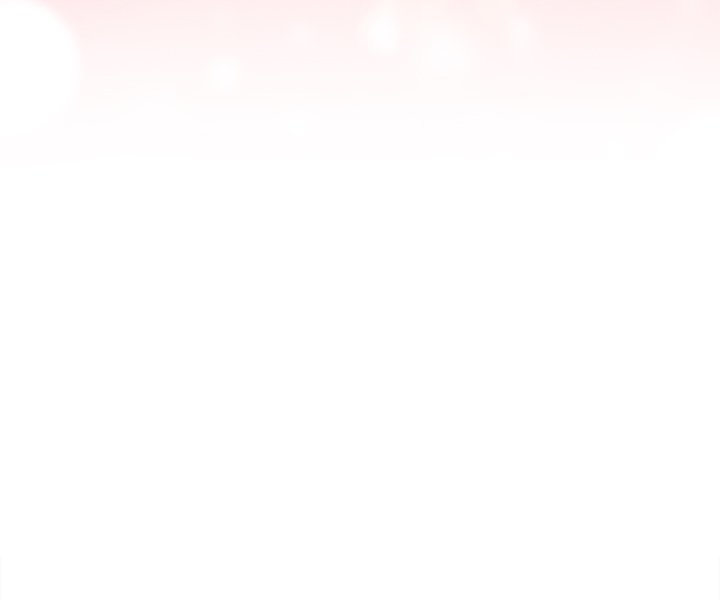 Maid Rehabilitation Chapter 72 - HolyManga.Net