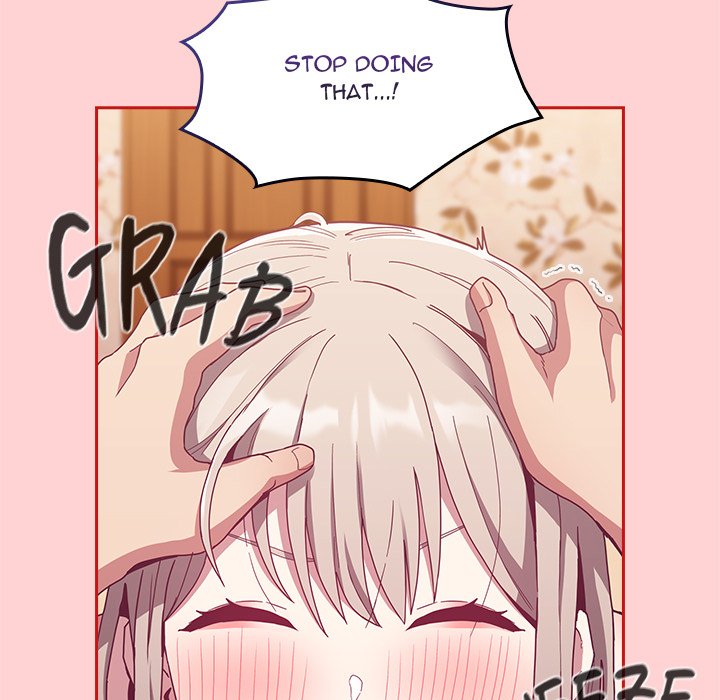 Maid Rehabilitation Chapter 72 - HolyManga.Net