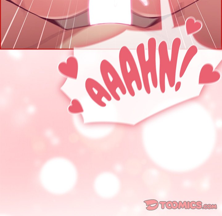 Maid Rehabilitation Chapter 72 - HolyManga.Net