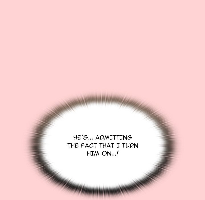 Maid Rehabilitation Chapter 72 - HolyManga.Net