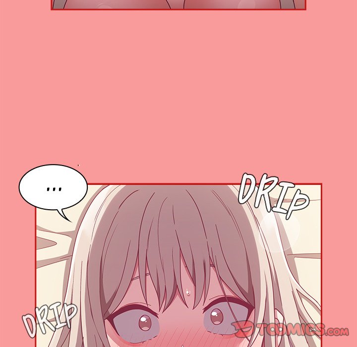 Maid Rehabilitation Chapter 72 - HolyManga.Net