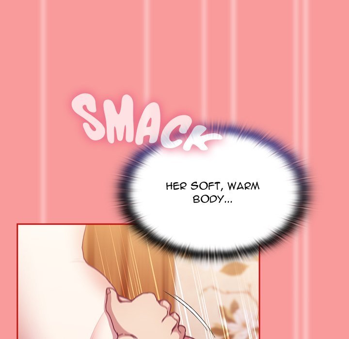 Maid Rehabilitation Chapter 72 - HolyManga.Net