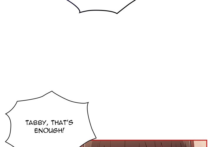 Maid Rehabilitation Chapter 72 - HolyManga.Net