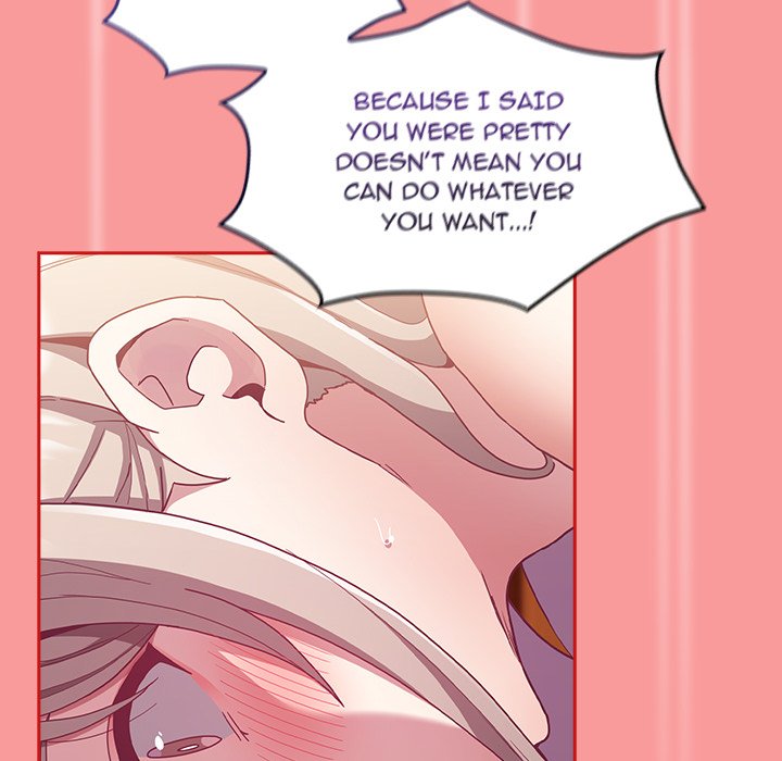Maid Rehabilitation Chapter 72 - HolyManga.Net