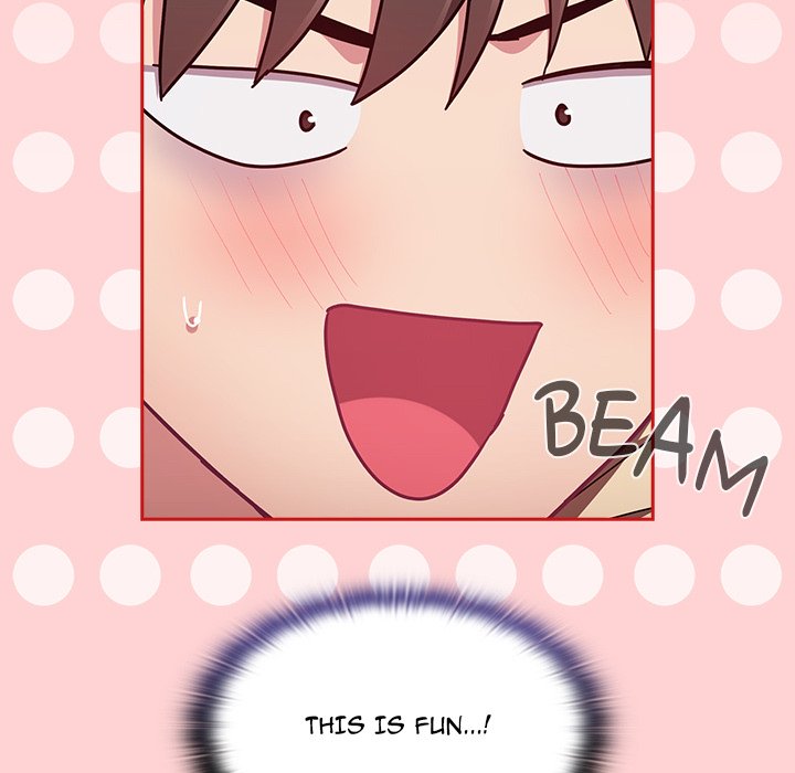 Maid Rehabilitation Chapter 72 - HolyManga.Net