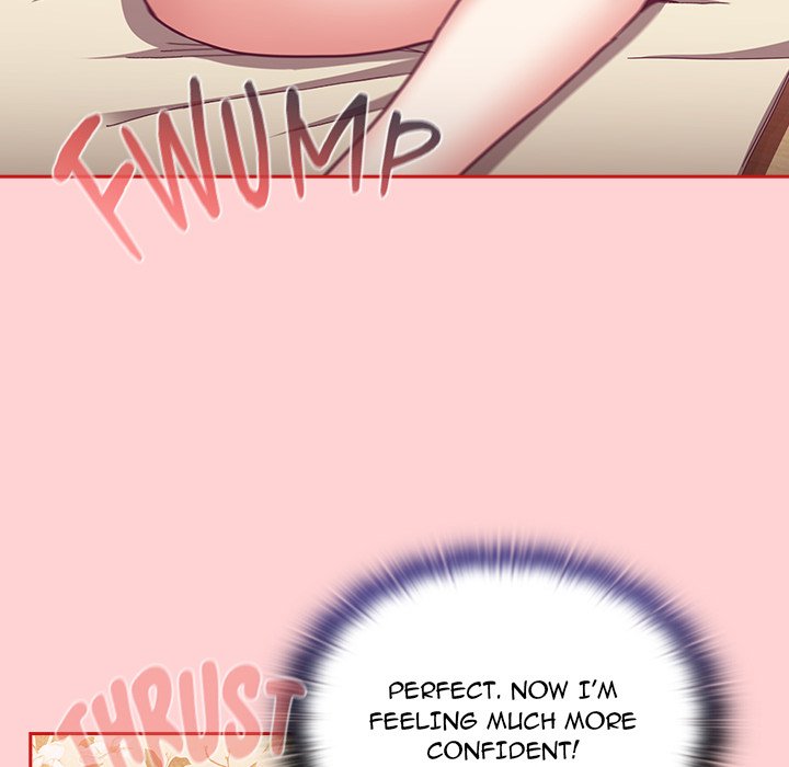 Maid Rehabilitation Chapter 72 - HolyManga.Net