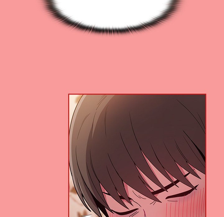 Maid Rehabilitation Chapter 72 - HolyManga.Net