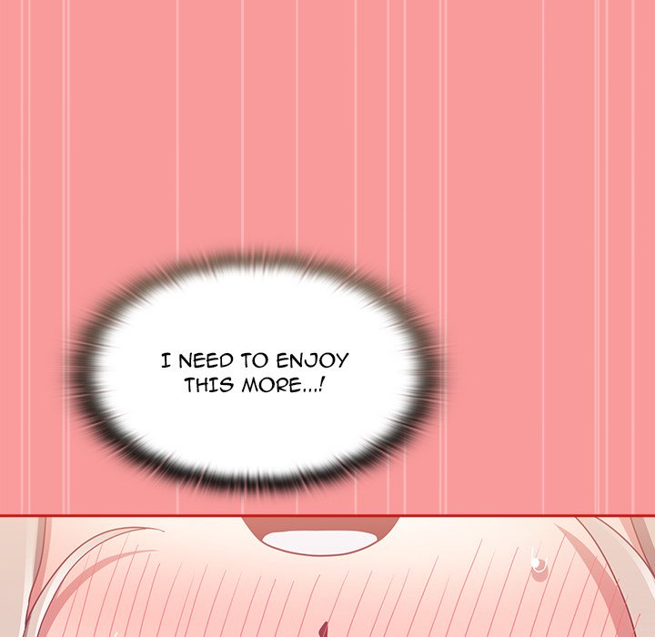 Maid Rehabilitation Chapter 72 - HolyManga.Net