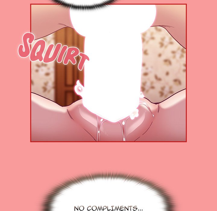 Maid Rehabilitation Chapter 72 - HolyManga.Net