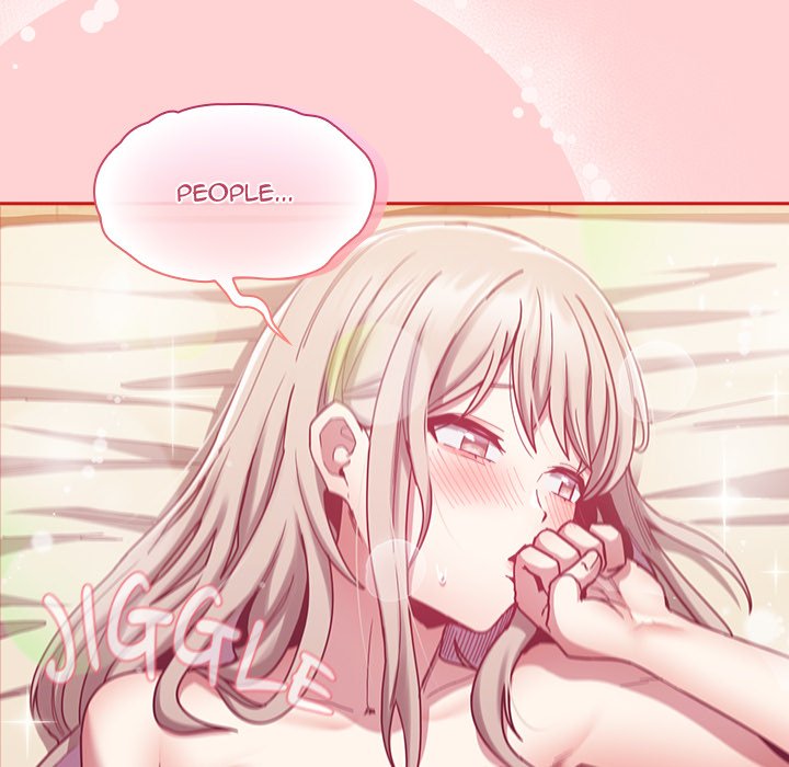 Maid Rehabilitation Chapter 72 - HolyManga.Net