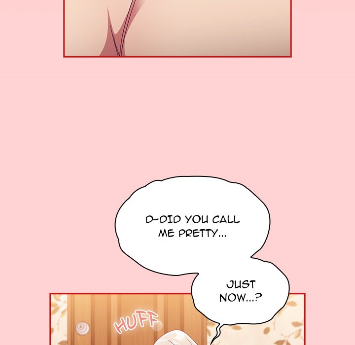 Maid Rehabilitation Chapter 72 - HolyManga.Net