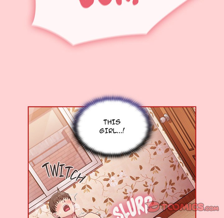 Maid Rehabilitation Chapter 72 - HolyManga.Net