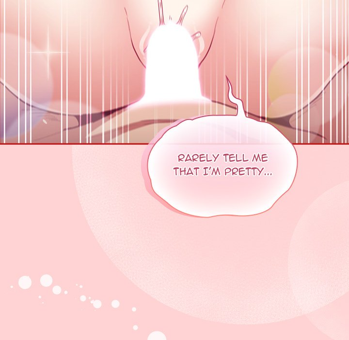 Maid Rehabilitation Chapter 72 - HolyManga.Net